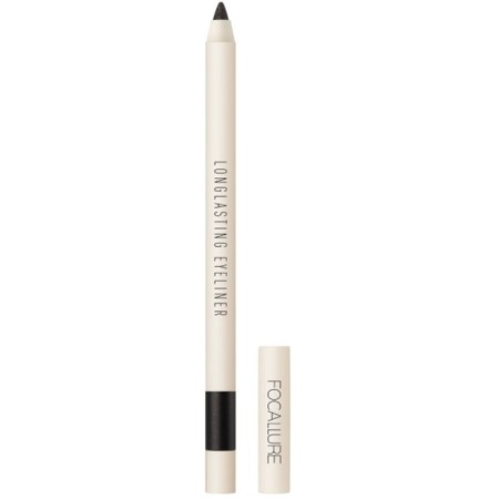 Focallure Lasting Soft Gel Pencil, tone 01, 0.4 g
