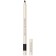 Focallure Lasting Soft Gel Pencil, tone 01, 0.4 g