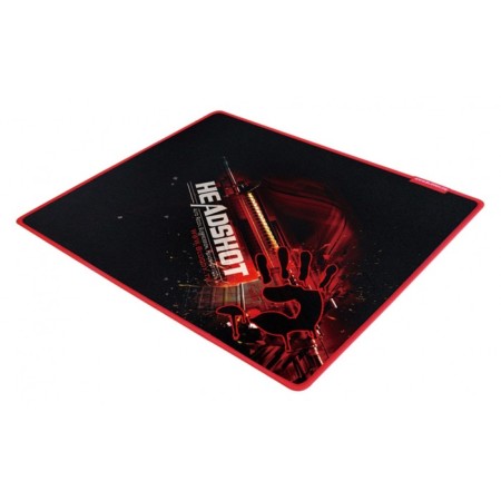 A4Tech Bloody B-070 Big Black Mouse/Figure 430x350x4mm-1