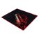 A4Tech Bloody B-070 Big Black Mouse/Figure 430x350x4mm