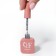 Cat`s Eye Shine nail polish gel, 3 phase, 10 ml, led/uv, color (38)
