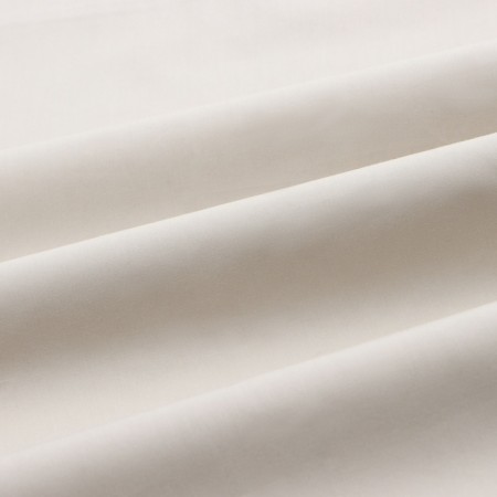 Pillowcase 300TS SL Home Percale 50*70+3 cm, cell, 100% cotton-6