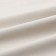 Pillowcase 300TS SL Home Percale 50*70+3 cm, cell, 100% cotton