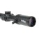 Optical sight Veber Wolf, 1-4x24 GB FD07, corral