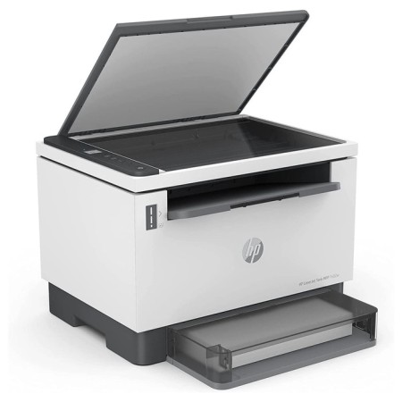 MFP Laser HP Laserjet 1602W (2R3E8A) A4 wifi gray-2