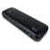 Heleos laminator lm_a4c black A4 (75-150MKM) 30cm/min (2v.) Lam.