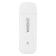 Modem 3g/4g Digma Dongle WiFi DW1960 USB Wi-Fi Firewall +Router External White