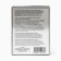 Male Tbonus Platinum, 100 ml toilet water (based on Egoiste Platinum (Chanel)