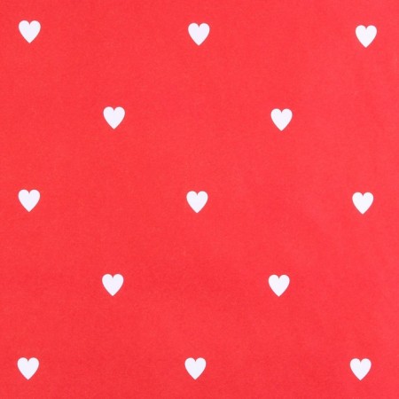 Paper Crafts "Heart for you", 50 x 70 cm-1