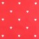 Paper Crafts "Heart for you", 50 x 70 cm