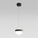 Suspension Roni Led 12W 4000k 600lm