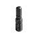Magnetic bits Berger BG2377, HEX4x25 mm, 2 pcs., S2