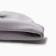 Children's hat, gray color, size 50-52