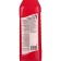 Syrup Bubble-guum, 1 l