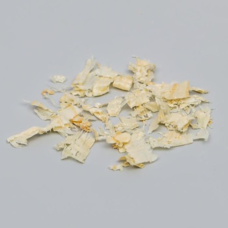 Sawdust for rodents, 20 l-2