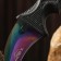 Knorambit Knight "Eagle" 20cm, blade 90mm/2.6mm, gradient