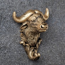 Figure hook 