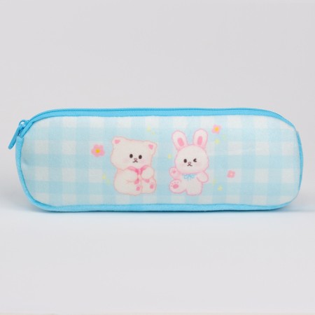 Penal Soft Soft "Beasts", 6.5*20 cm-2