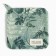 Group of Dolyana "Forest coolness" 19x19 cm, 50% cotton, 50% p/e, martial 158 g/m2
