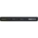 Dynamometric key Berger BG2157, 1/2 ", 70-350 Nm
