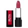 Lipstick Ruta Glamor Lipstick, tone 03, smoky orchid