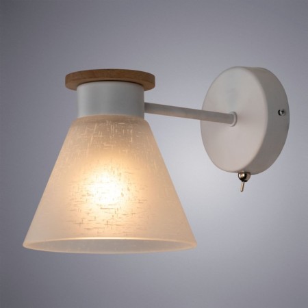 Bra Tyler 18x24x15 cm, 1x60W E27-1