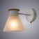 Bra Tyler 18x24x15 cm, 1x60W E27