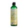Shampoo for hair restoration "Strength of 7 elements of nature" noble daffodil, 500 ml