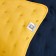 Brody bedspread, size 230x250 cm