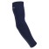 Sports Compression ONLYTOP, p. M, blue color