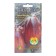Seed Tomat "Permor -shaped chocolate", 0.01 g