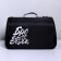 Bag - folding folding "bro not baggage" 43x27x20 cm