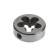 Dile metric tundra, M16 x 2 mm
