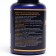 GLS lipotropic factor for weight loss, 180 capsules of 450 mg