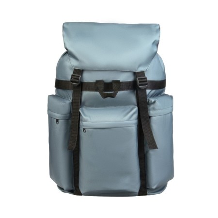 Backpack "Type-13", 80 l, color gray color-2