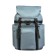 Backpack "Type-13", 80 l, color gray color