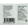Memory module DDR4 8GB 3200MHz DGMAD43200008S RTL PC4-25600 CL22 DIMM 288-PIN 1.2V Single Rank