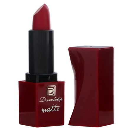 Matte lipstick for lips, mix-3