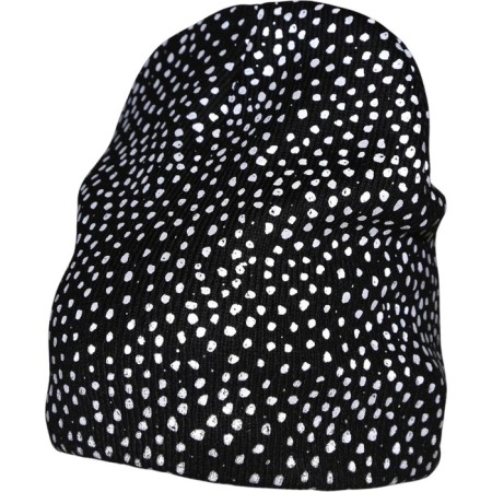 Cap 4f Girl’s Caps HJZ21 JCAD011 20S, ONE SIZE size-2