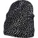 Cap 4f Girl’s Caps HJZ21 JCAD011 20S, ONE SIZE size