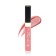 Liquid lipstick TF Crystal Shine Lipgloss, tone 08 saturated berry