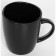 Elrington Karin mug, ceramics, 460 ml