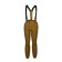 Summer Summer Male Gorka 5 (color Khaki 36, height 170-176, size 112-116)