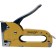 Construction Enkor 51710, Metal Corps, type of brackets 53, 4 - 8 mm