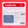 Frau Gretta Captain "Japanese Rose", 5 liters