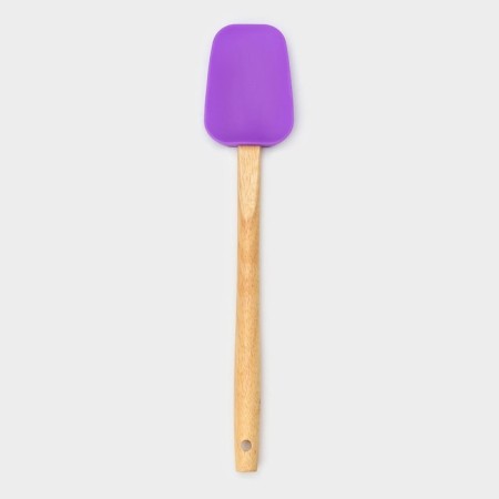 Bamboo Dolyana blade, 32 cm, mix color-4