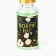 Aromadiffusor aromatic sticks “New Year's collection: magic around us”, jasmine, 20 ml.