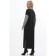 Women's dress "Stylish", size 54