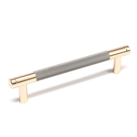 CAPPIO-REALING PELLILING, M/O 128 mm, Gold/Gray color
