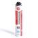 Foam Installation Technonikol 65 Maximum, pistol, winter, 850 ml